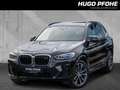 BMW X3 M 40d Mild-Hybrid xDrive (EURO 6d) Schwarz - thumbnail 1