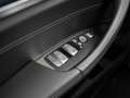 BMW X3 M 40d Mild-Hybrid xDrive (EURO 6d) Schwarz - thumbnail 16