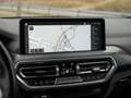 BMW X3 M 40d Mild-Hybrid xDrive (EURO 6d) Schwarz - thumbnail 11