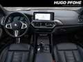 BMW X3 M 40d Mild-Hybrid xDrive (EURO 6d) Schwarz - thumbnail 5