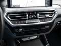 BMW X3 M 40d Mild-Hybrid xDrive (EURO 6d) Schwarz - thumbnail 14