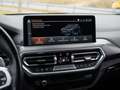 BMW X3 M 40d Mild-Hybrid xDrive (EURO 6d) Schwarz - thumbnail 13