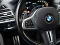 BMW X3 M 40d Mild-Hybrid xDrive (EURO 6d) Schwarz - thumbnail 17