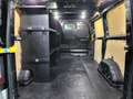 Ford Transit Custom TransitCustom Kasten 290 L1 Sport*KAMERA*SHZ*AHK Weiß - thumbnail 13
