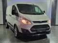 Ford Transit Custom TransitCustom Kasten 290 L1 Sport*KAMERA*SHZ*AHK Weiß - thumbnail 3