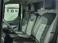 Ford Transit Custom TransitCustom Kasten 290 L1 Sport*KAMERA*SHZ*AHK Weiß - thumbnail 17