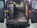 Ford Transit Custom TransitCustom Kasten 290 L1 Sport*KAMERA*SHZ*AHK Weiß - thumbnail 12