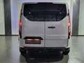 Ford Transit Custom TransitCustom Kasten 290 L1 Sport*KAMERA*SHZ*AHK Weiß - thumbnail 6