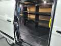 Ford Transit Custom TransitCustom Kasten 290 L1 Sport*KAMERA*SHZ*AHK Weiß - thumbnail 15