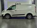 Ford Transit Custom TransitCustom Kasten 290 L1 Sport*KAMERA*SHZ*AHK Weiß - thumbnail 8