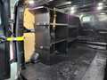Ford Transit Custom TransitCustom Kasten 290 L1 Sport*KAMERA*SHZ*AHK Weiß - thumbnail 14