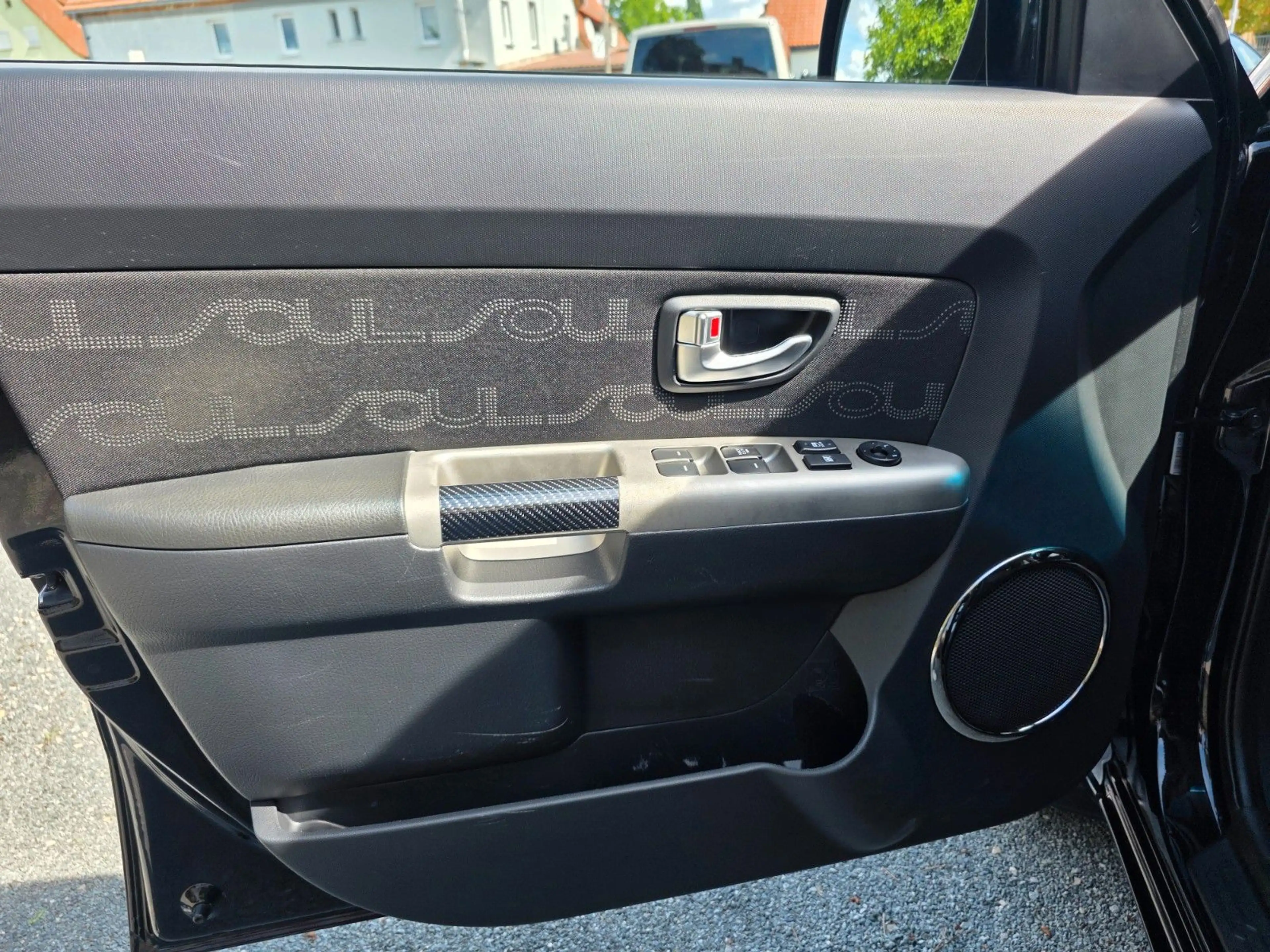 Kia Soul Edition 7 *TÜV NEU*Anhängerkuppung *PDC — photo 32