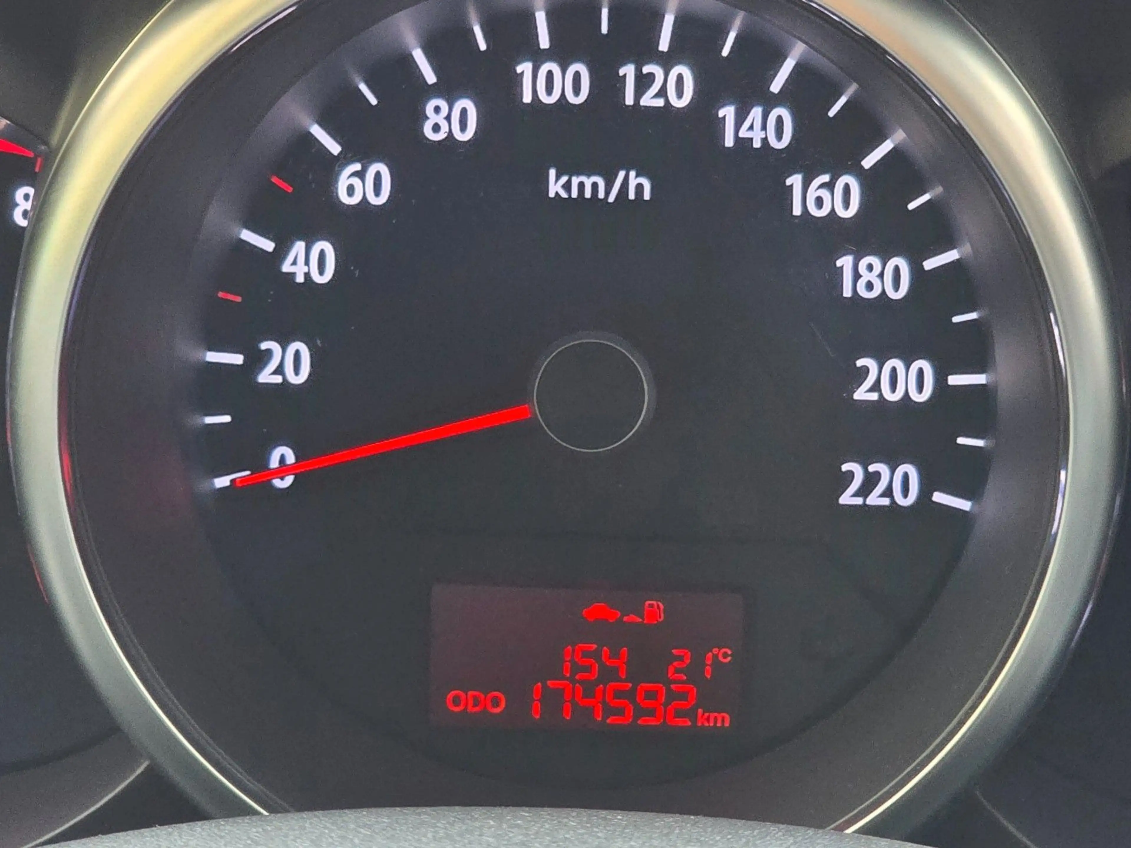 Kia Soul Edition 7 *TÜV NEU*Anhängerkuppung *PDC — photo 41