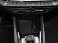 Skoda Octavia 1.5 TSI DSG 150PS SELECTION LM16 KAMERA Gris - thumbnail 14