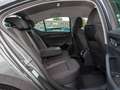 Skoda Octavia 1.5 TSI DSG 150PS SELECTION LM16 KAMERA Gris - thumbnail 8