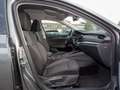 Skoda Octavia 1.5 TSI DSG 150PS SELECTION LM16 KAMERA Gris - thumbnail 4