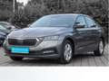 Skoda Octavia 1.5 TSI DSG 150PS SELECTION LM16 KAMERA Gris - thumbnail 2