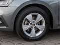 Skoda Octavia 1.5 TSI DSG 150PS SELECTION LM16 KAMERA Gris - thumbnail 7