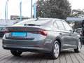 Skoda Octavia 1.5 TSI DSG 150PS SELECTION LM16 KAMERA Gris - thumbnail 3
