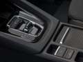 Skoda Octavia 1.5 TSI DSG 150PS SELECTION LM16 KAMERA Gris - thumbnail 9