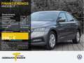 Skoda Octavia 1.5 TSI DSG 150PS SELECTION LM16 KAMERA Gris - thumbnail 1