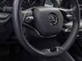 Skoda Octavia 1.5 TSI DSG 150PS SELECTION LM16 KAMERA Gris - thumbnail 11