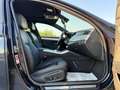 BMW 530 d xDrive Touring Aut. M-Paket Schwarz - thumbnail 11