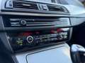 BMW 530 d xDrive Touring Aut. M-Paket Schwarz - thumbnail 17