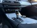 BMW 530 d xDrive Touring Aut. M-Paket Schwarz - thumbnail 18