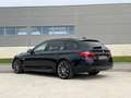 BMW 530 d xDrive Touring Aut. M-Paket Schwarz - thumbnail 8