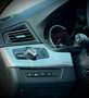 BMW 530 d xDrive Touring Aut. M-Paket Schwarz - thumbnail 19