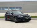 BMW 530 d xDrive Touring Aut. M-Paket Schwarz - thumbnail 4