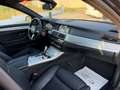BMW 530 d xDrive Touring Aut. M-Paket Schwarz - thumbnail 14