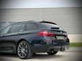 BMW 530 d xDrive Touring Aut. M-Paket Schwarz - thumbnail 9
