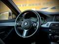 BMW 530 d xDrive Touring Aut. M-Paket Schwarz - thumbnail 16