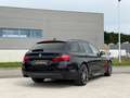 BMW 530 d xDrive Touring Aut. M-Paket Schwarz - thumbnail 6