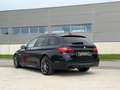 BMW 530 d xDrive Touring Aut. M-Paket Schwarz - thumbnail 5
