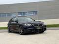 BMW 530 d xDrive Touring Aut. M-Paket Schwarz - thumbnail 2