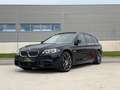 BMW 530 d xDrive Touring Aut. M-Paket Schwarz - thumbnail 3