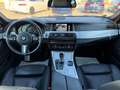 BMW 530 d xDrive Touring Aut. M-Paket Schwarz - thumbnail 15