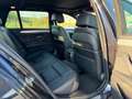 BMW 530 d xDrive Touring Aut. M-Paket Schwarz - thumbnail 12