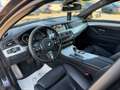 BMW 530 d xDrive Touring Aut. M-Paket Schwarz - thumbnail 13