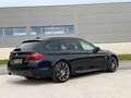 BMW 530 d xDrive Touring Aut. M-Paket Schwarz - thumbnail 7