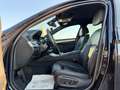BMW 530 d xDrive Touring Aut. M-Paket Schwarz - thumbnail 10