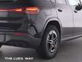 Mercedes-Benz EQA 250 AMG+MBUX+LED-HP+EHeck+Night+Amb+SHZ+RFK+ Schwarz - thumbnail 10
