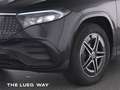 Mercedes-Benz EQA 250 AMG+MBUX+LED-HP+EHeck+Night+Amb+SHZ+RFK+ Schwarz - thumbnail 9