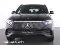 Mercedes-Benz EQA 250 AMG+MBUX+LED-HP+EHeck+Night+Amb+SHZ+RFK+ Schwarz - thumbnail 15
