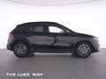 Mercedes-Benz EQA 250 AMG+MBUX+LED-HP+EHeck+Night+Amb+SHZ+RFK+ Schwarz - thumbnail 12
