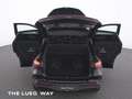 Mercedes-Benz EQA 250 AMG+MBUX+LED-HP+EHeck+Night+Amb+SHZ+RFK+ Schwarz - thumbnail 14