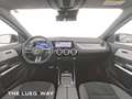 Mercedes-Benz EQA 250 AMG+MBUX+LED-HP+EHeck+Night+Amb+SHZ+RFK+ Schwarz - thumbnail 4